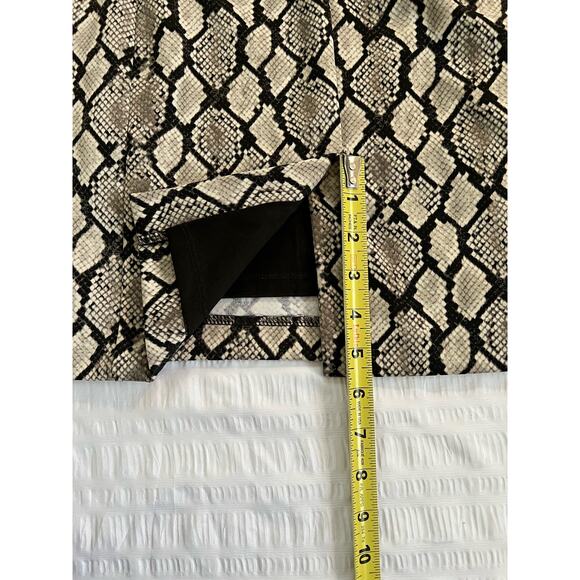 MICHAEL Michael Kors pencil skirt - Picture 7 of 12